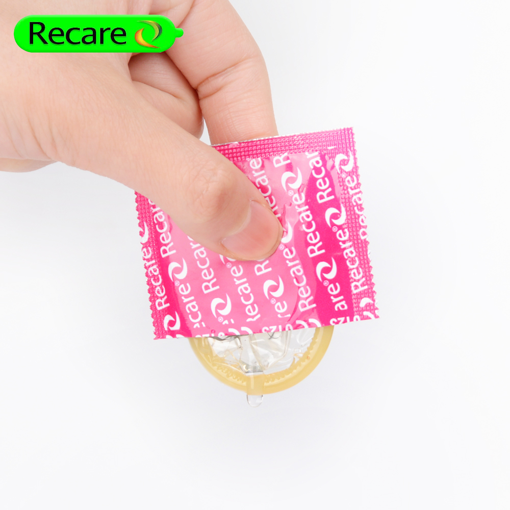 design your own condom magic ultra ribbed photos ribbed sex condones 