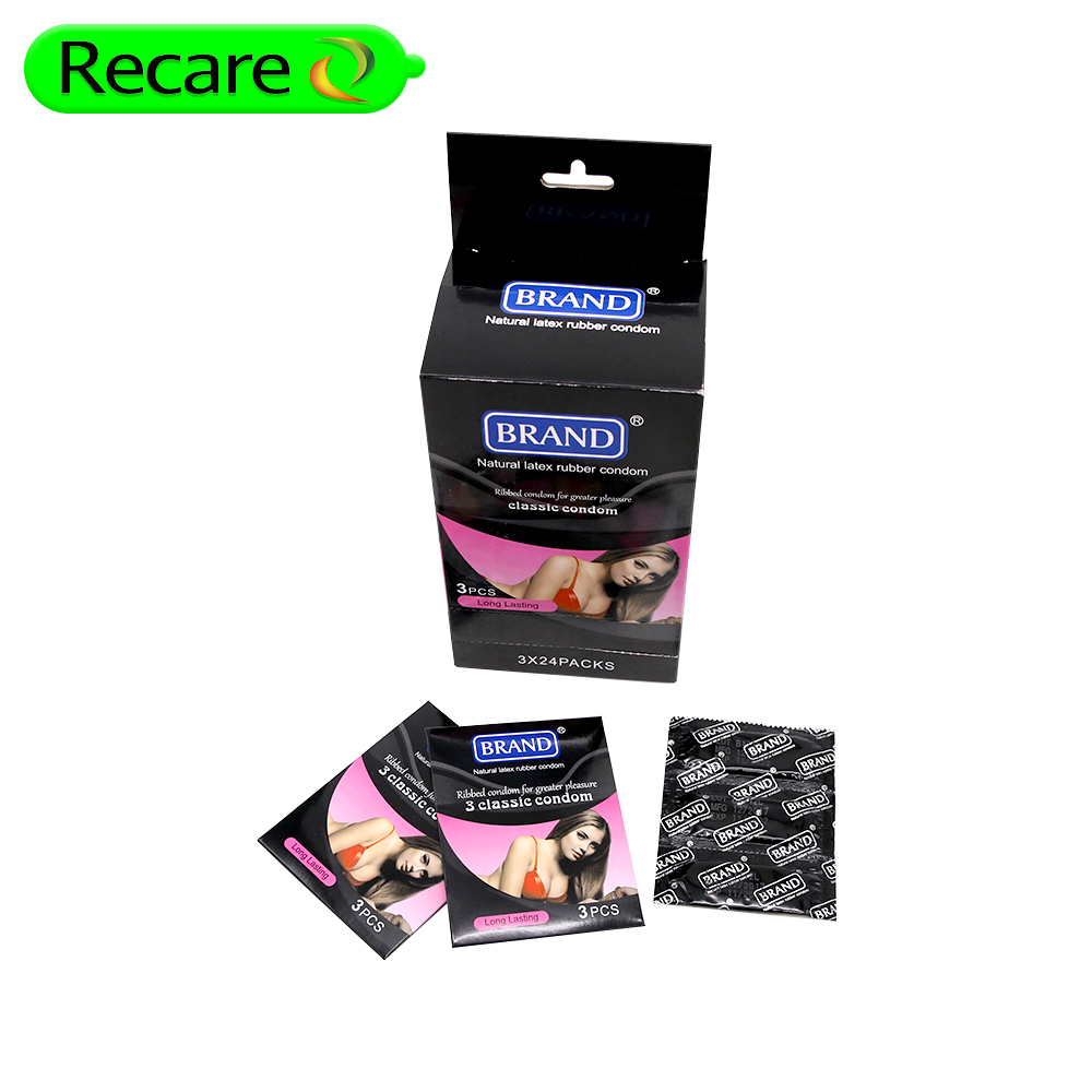 condoms wholesale suppliers new special long time delay condom