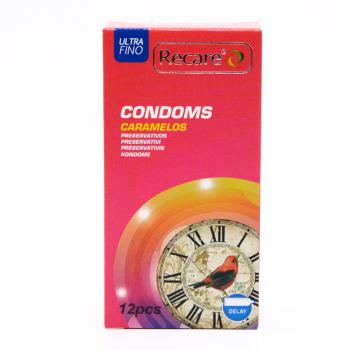 best company for condom sell the highest quality condoms