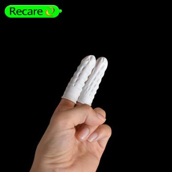 Finger condom factory oem fashion design condoms with free sample