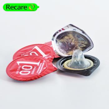 Largest condom producer best price high quality ultra thin 001condom