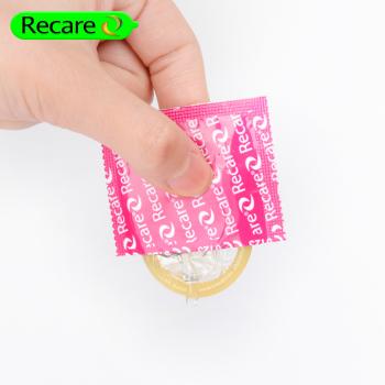 design your own condom magic ultra ribbed photos ribbed sex condones 